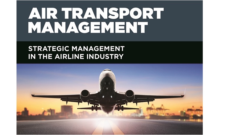 Air Transportation Management