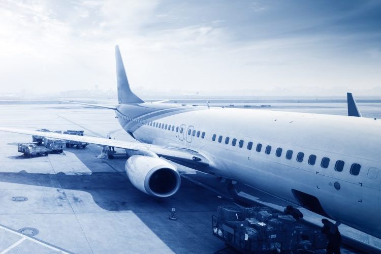 Advanced Safety Management Systems (SMS) in Civil Aviation 