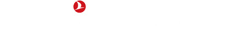 Turkish Airlines Academy Logo